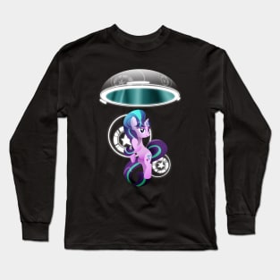 Starlight Glimmer Long Sleeve T-Shirt